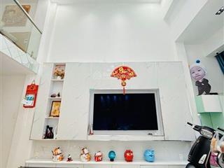 Nhà hiếm hxh lê hồng phong  3 tầng  3pn rộng  45,7m2  9.2 tỏi