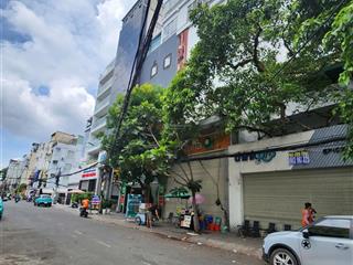 Cho thuê nhà mt trần thiện chánh p12 q10 50tr  kế bên vanhanh mall