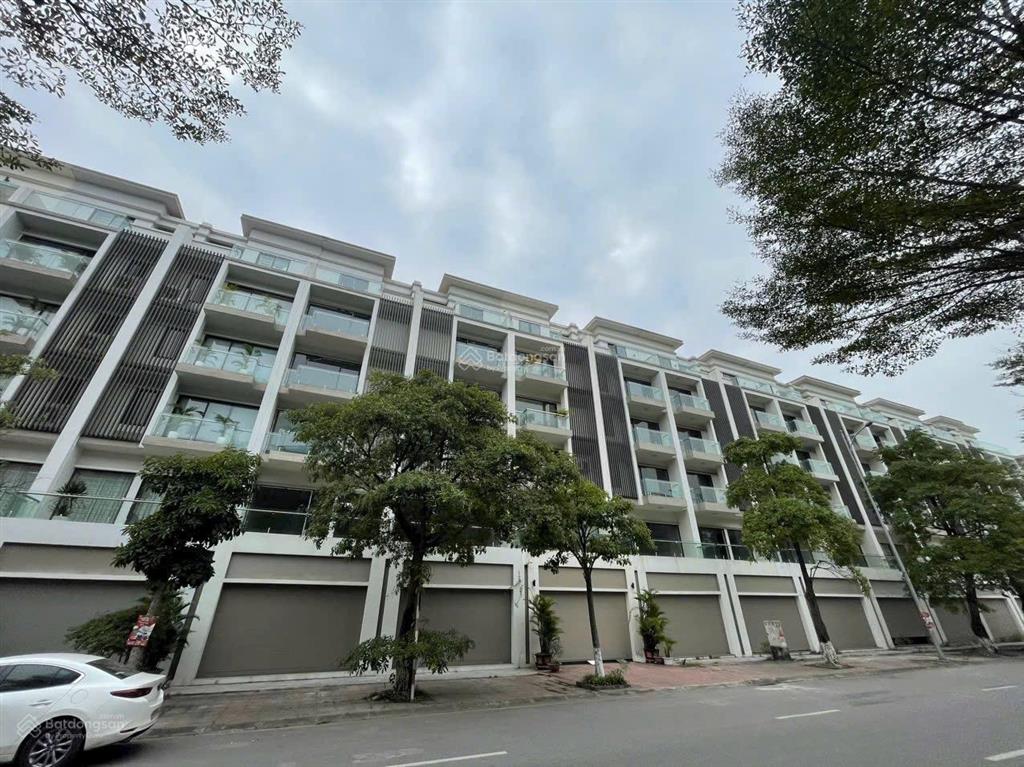 Chính chủ bán gấp shophouse vườn sen lo25, 27,28,29 ngay vòng xuyến nam hồng rẻ đẹp