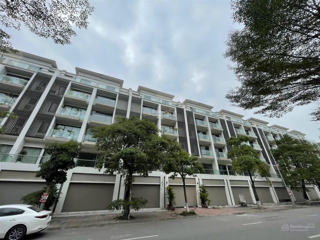 Chính chủ bán gấp shophouse vườn sen lo25, 27,28,29 ngay vòng xuyến nam hồng rẻ đẹp