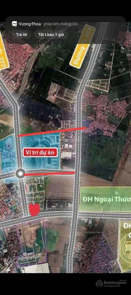 Chính chủ bán gấp shophouse vườn sen lo25, 27,28,29 ngay vòng xuyến nam hồng rẻ đẹp