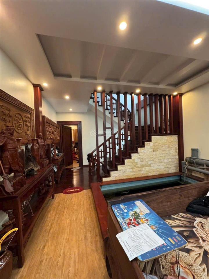 Bán nhà 4 tầng phố phú điền đồng nguyên  từ sơn  bn  khu trung tâm sầm uất
