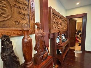 Bán nhà 4 tầng phố phú điền đồng nguyên  từ sơn  bn  khu trung tâm sầm uất