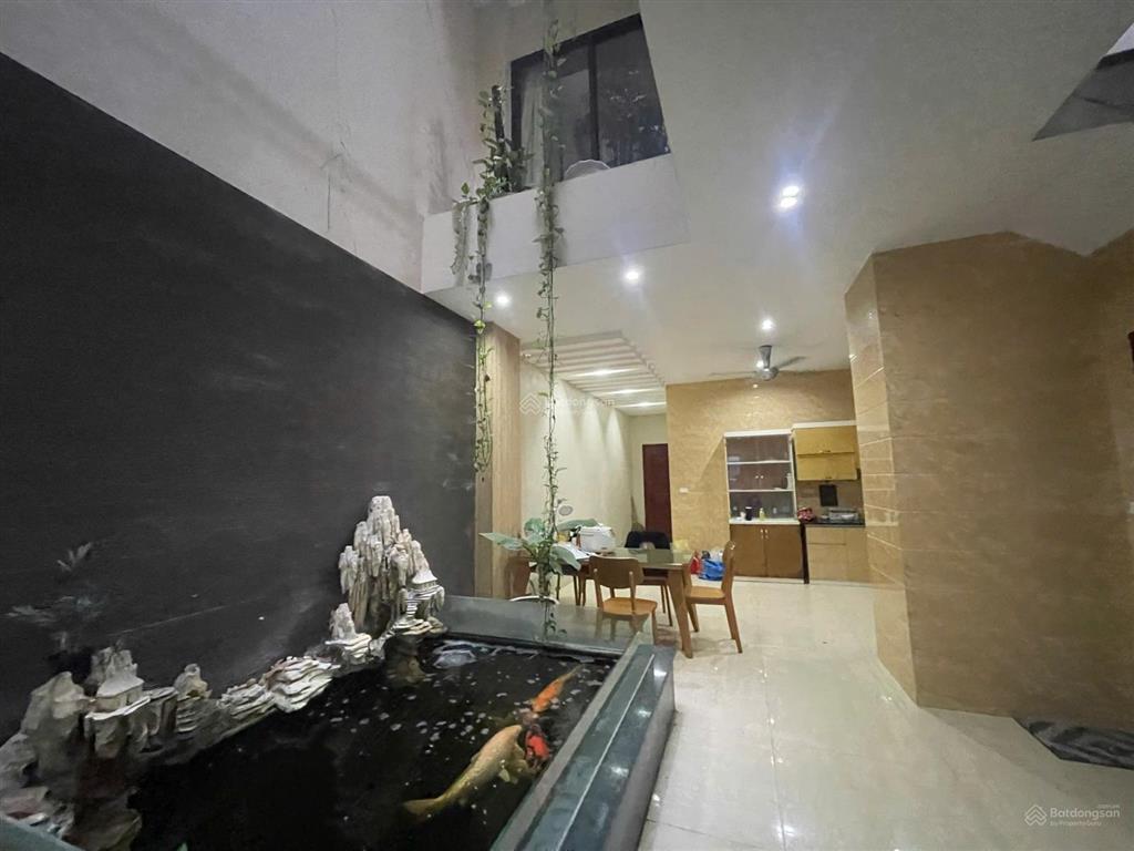 Bán nhà sát vách ninh hiệp  nhà đẹp 4 tầng, ở ngay  cực hiếm!   0945 288 ***