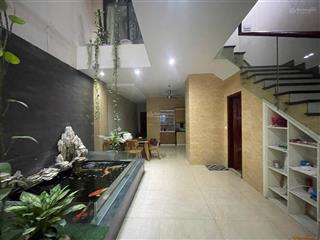 Bán nhà sát vách ninh hiệp  nhà đẹp 4 tầng, ở ngay  cực hiếm!   0945 288 ***