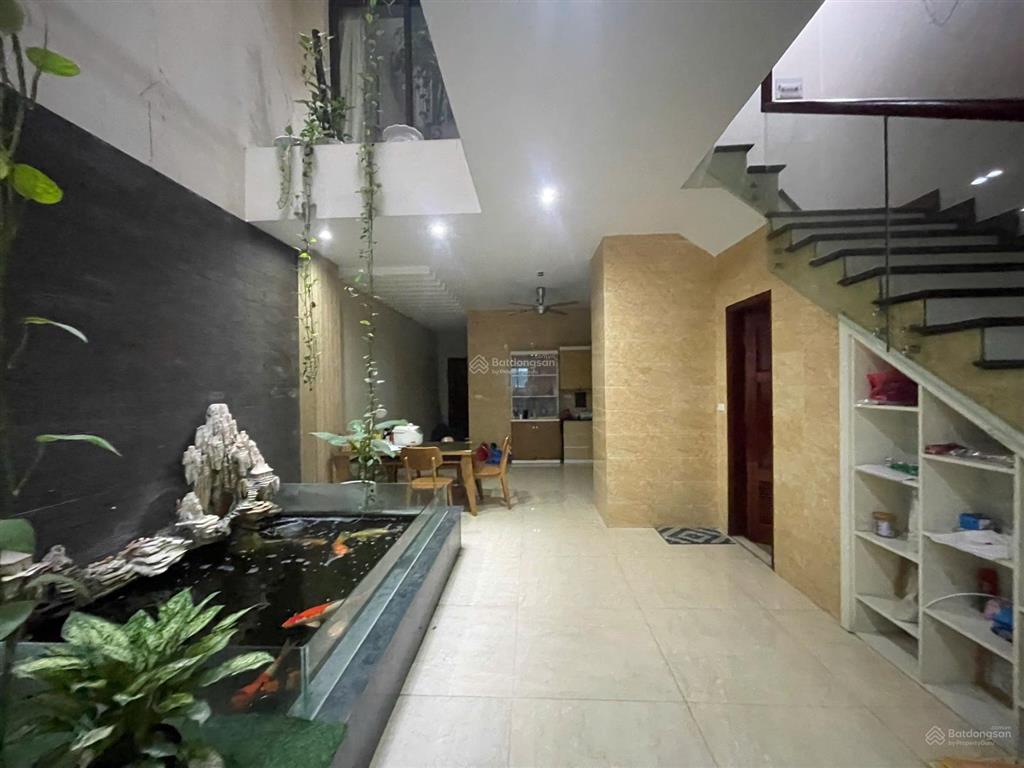 Bán nhà sát vách ninh hiệp  nhà đẹp 4 tầng, ở ngay  cực hiếm!   0945 288 ***