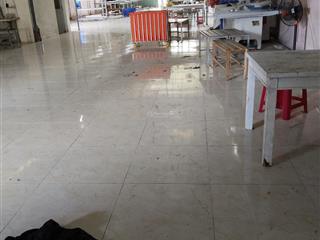 Cần cho thuê nhà xưởng 400 m2 đường trần phú cách tam kỳ khoảng 3 km