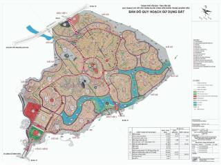 Mở bán đất sinh phần tại công viên nghĩa trang tp lào cai