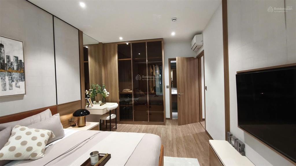 Ngộp bank cần bán gấp căn 2pn masterise  tầng trung, view trực diện sông hàn  sổ hồng vĩnh viễn