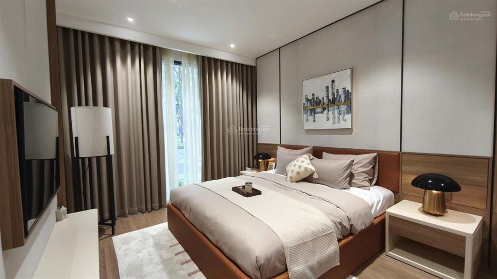 Ngộp bank cần bán gấp căn 2pn masterise  tầng trung, view trực diện sông hàn  sổ hồng vĩnh viễn