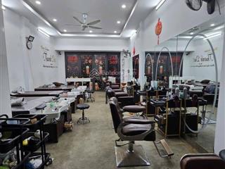 Siêu phẩm vạn phúc, hà đông giá cực chất 15.4 tỷ, 57m2, 5 tầng, ô tô tránh, 2 thoáng, kinh doanh.