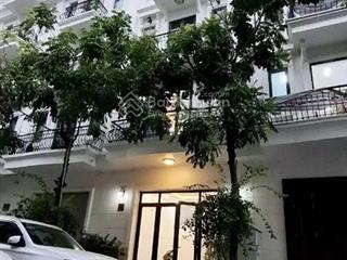 Chính chủ cần bán nhà khu luxury kiến hưng, hà đông, 73m2, 5 tầng, mt 5m, kinh doanh, 2 thoáng.