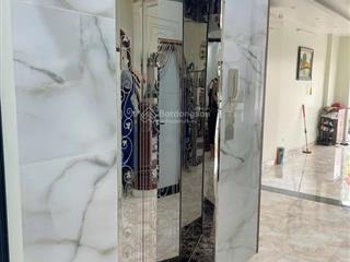 Văn phú, hà đông giá cực chất 16 tỷ, 55m2, 5 tầng, thang máy, vỉa hè, kinh doanh.