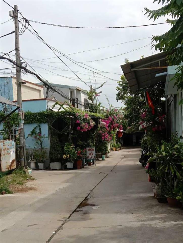 Nhà bình tân, 1triệu 1lững, hẻm xe tải tránh, cho thuê 5triệu