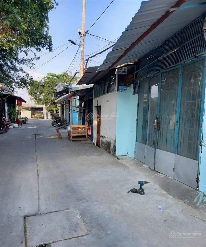 Nhà bình tân, 1triệu 1lững, hẻm xe tải tránh, cho thuê 5triệu