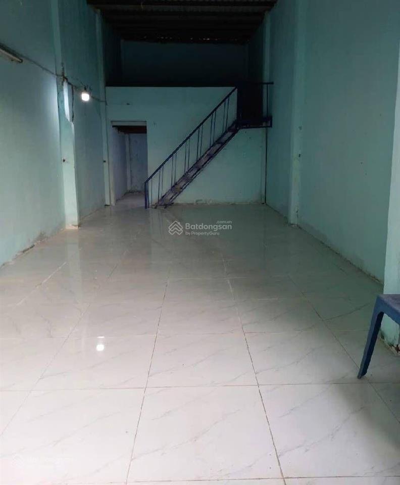 Nhà bình tân, 1triệu 1lững, hẻm xe tải tránh, cho thuê 5triệu