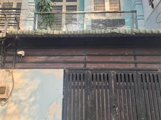 Bán nhà quốc lộ 13 đường xe hơi, khu yên tĩnh chỉ 6,55 tỷ