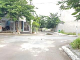 1 tỷ 800 đất nguyễn xiển q9  50m2 gần bên chung cư vinhome grand park, sổ hồng riêng