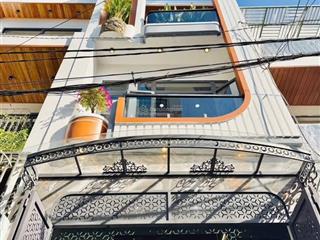 3ty200 cuối năm bán gấp nhà chế lan viên, tân phú 80m2  sổ hồng riêng, mua giữ tiền, dòng tiền sẵn