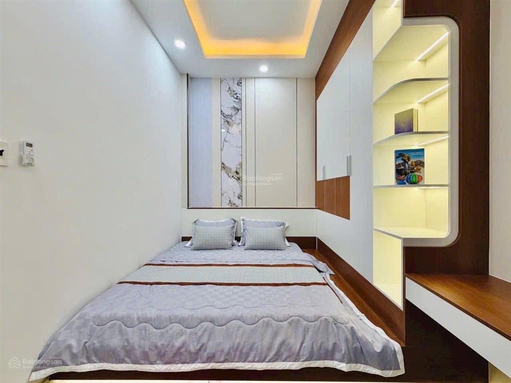 3ty200 cuối năm bán gấp nhà chế lan viên, tân phú 80m2  sổ hồng riêng, mua giữ tiền, dòng tiền sẵn