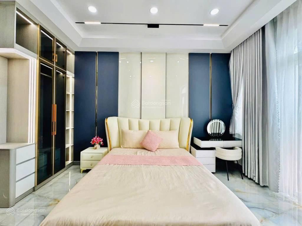 3 tỷ 400 hạ giá cuối năm bán nhà minh phụng q11  80m2  sổ hồng riêng giá tốt đầu tư sổ hồng riêng