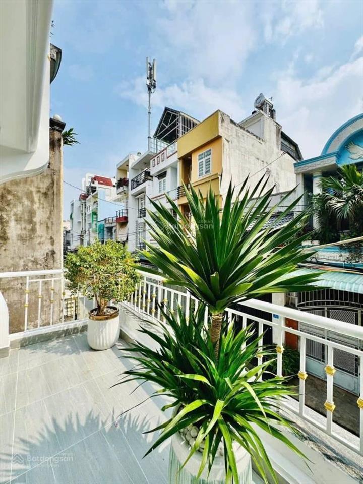 3 tỷ 400 hạ giá cuối năm bán nhà minh phụng q11  80m2  sổ hồng riêng giá tốt đầu tư sổ hồng riêng