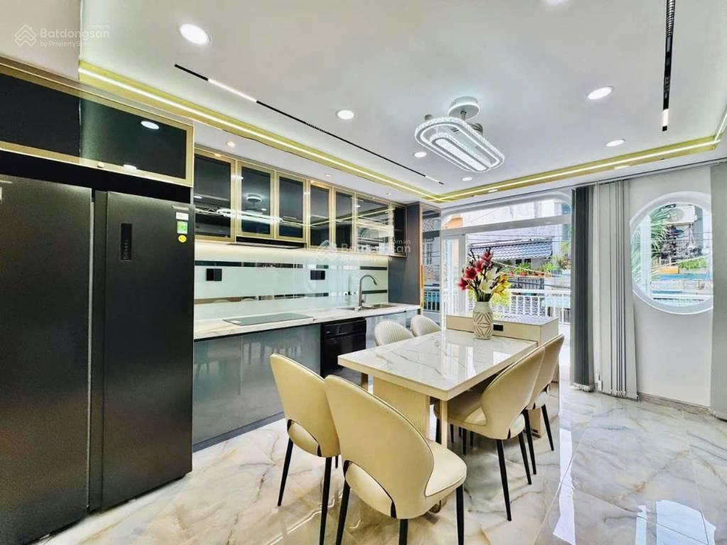 3 tỷ 400 hạ giá cuối năm bán nhà minh phụng q11  80m2  sổ hồng riêng giá tốt đầu tư sổ hồng riêng