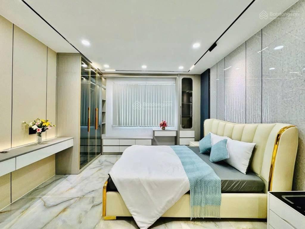 3 tỷ 400 hạ giá cuối năm bán nhà minh phụng q11  80m2  sổ hồng riêng giá tốt đầu tư sổ hồng riêng