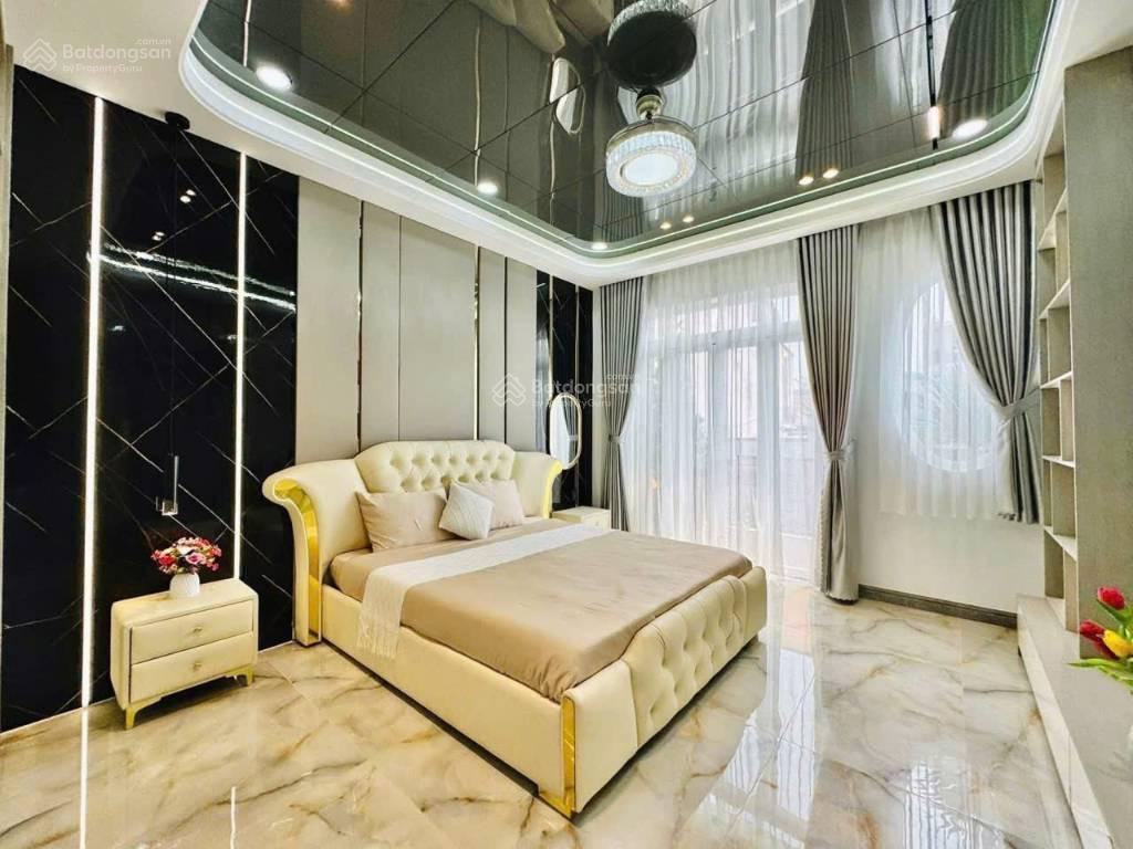 3 tỷ 400 hạ giá cuối năm bán nhà minh phụng q11  80m2  sổ hồng riêng giá tốt đầu tư sổ hồng riêng