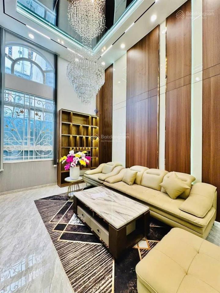 3 tỷ 400 hạ giá cuối năm bán nhà minh phụng q11  80m2  sổ hồng riêng giá tốt đầu tư sổ hồng riêng