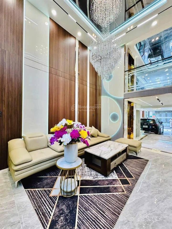 3 tỷ 400 hạ giá cuối năm bán nhà minh phụng q11  80m2  sổ hồng riêng giá tốt đầu tư sổ hồng riêng