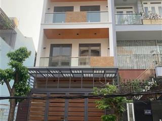 Mua đầu tư giữ tiền  nhà đường số 22 linh chiểu thủ đức  dòng tiền 30 triệu / tháng sổ hồng riêng