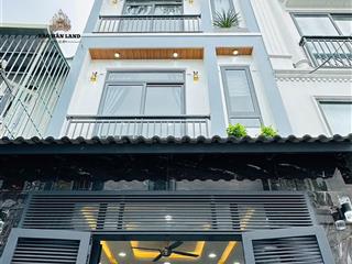 3 tỷ 250 cuối năm bán gấp nhà đặng văn bi thủ đức 88m2  sổ hồng riêng  đang cho thuê 28tr/th