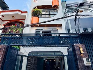 3 tỷ 280  bán nhà dương đình hội quận 9  dt 80m2  sổ hồng riêng  dòng tiền 29 triệu / tháng