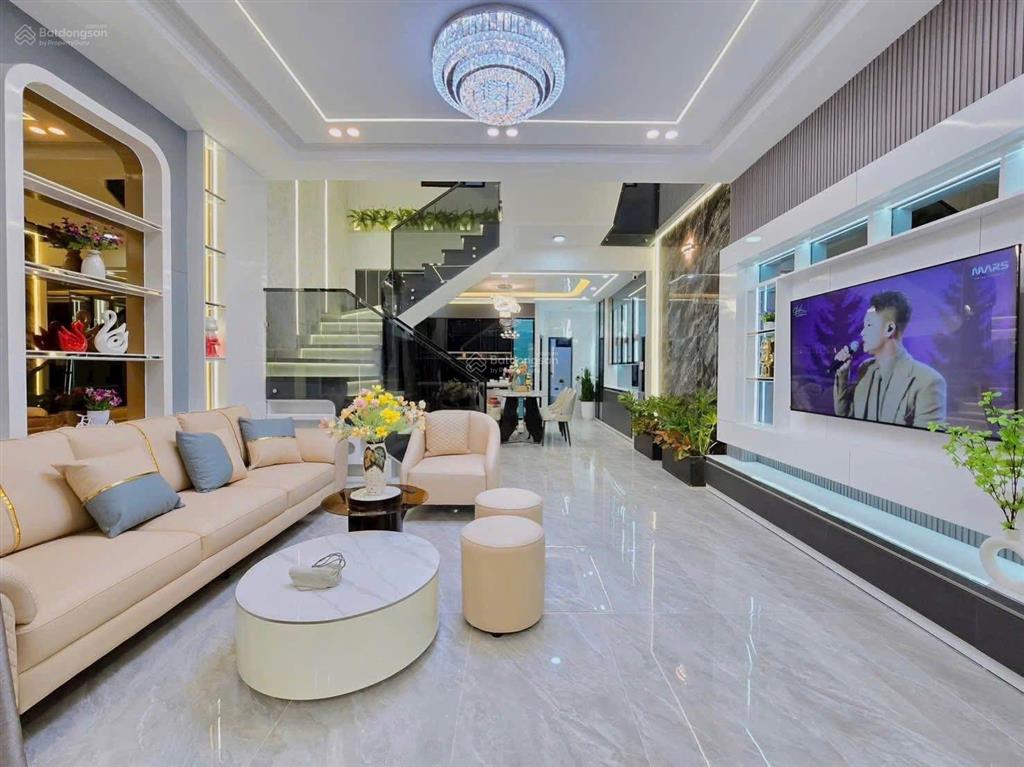 3 tỷ 250 siêu phẩm võ văn ngân thủ đức  80m2 (5mx16m)  sổ hồng riêng  dòng tiền 28tr/tháng