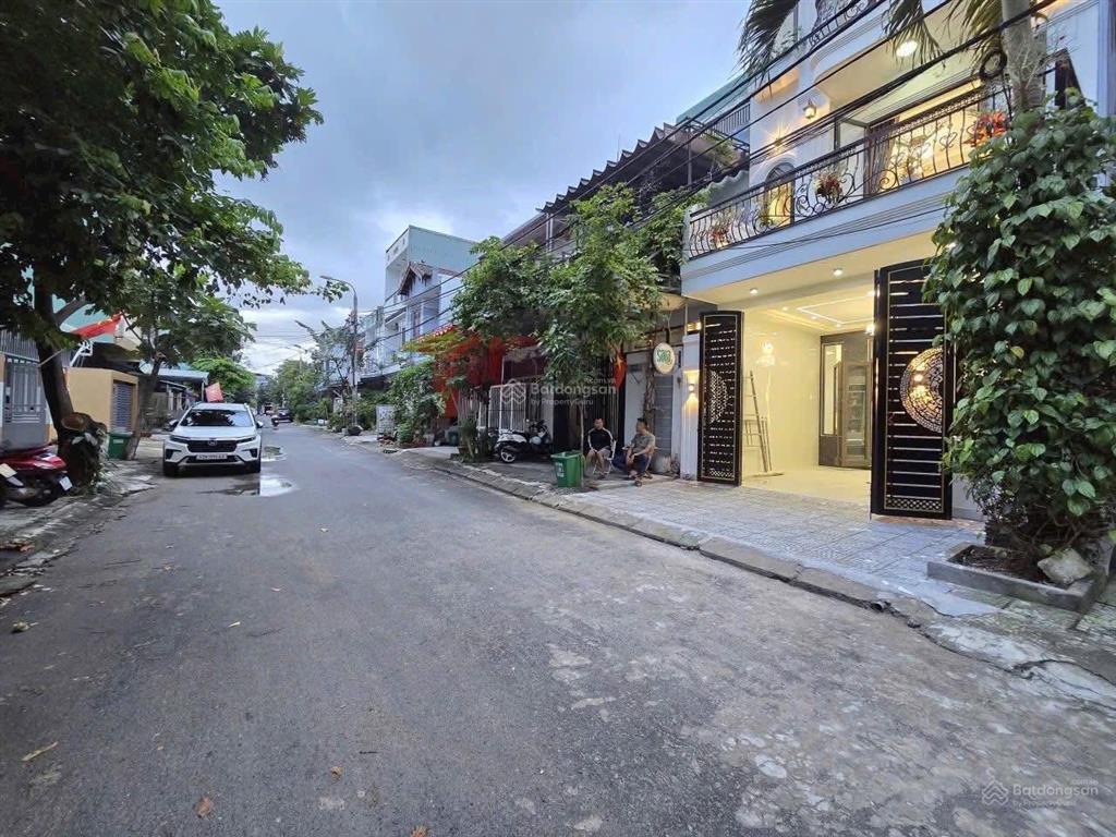 3 tỷ 250 siêu phẩm võ văn ngân thủ đức  80m2 (5mx16m)  sổ hồng riêng  dòng tiền 28tr/tháng