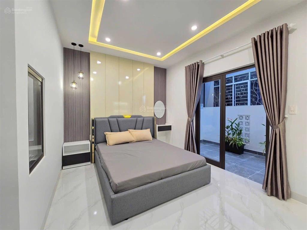 3 tỷ 250 siêu phẩm võ văn ngân thủ đức  80m2 (5mx16m)  sổ hồng riêng  dòng tiền 28tr/tháng