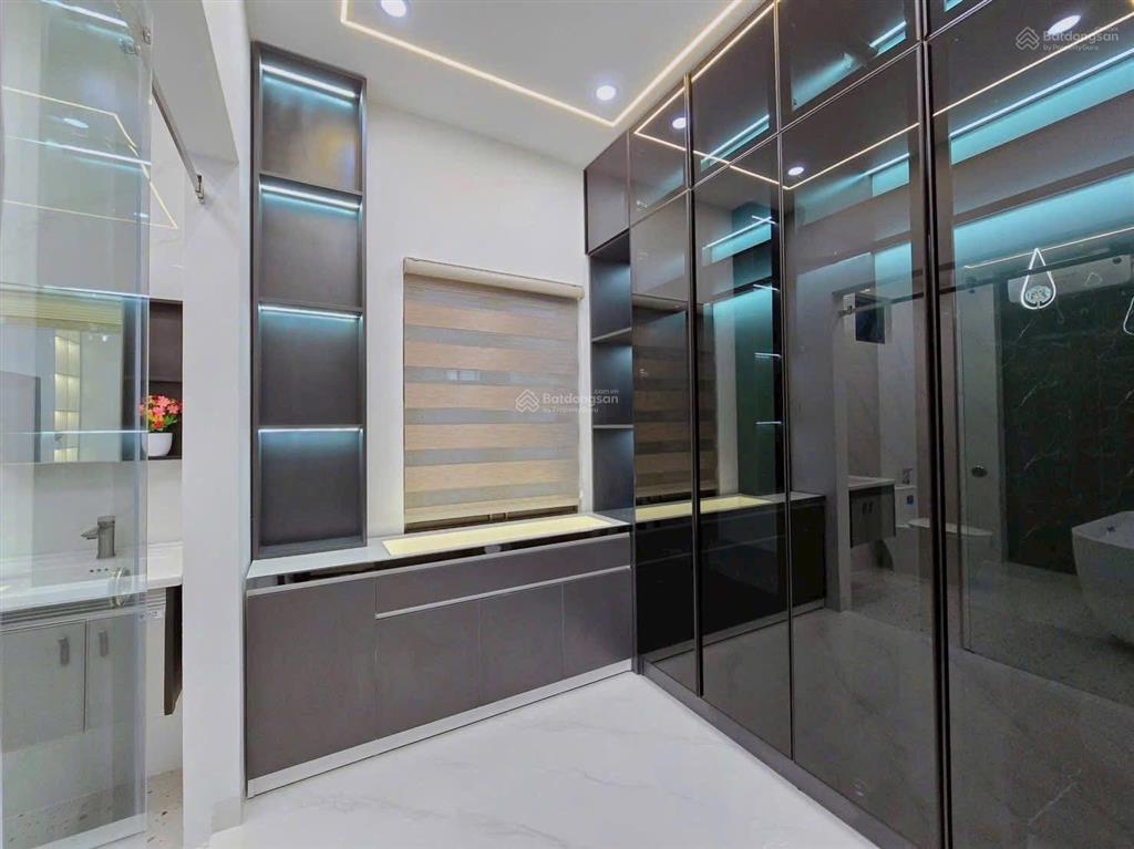 3 tỷ 250 siêu phẩm võ văn ngân thủ đức  80m2 (5mx16m)  sổ hồng riêng  dòng tiền 28tr/tháng