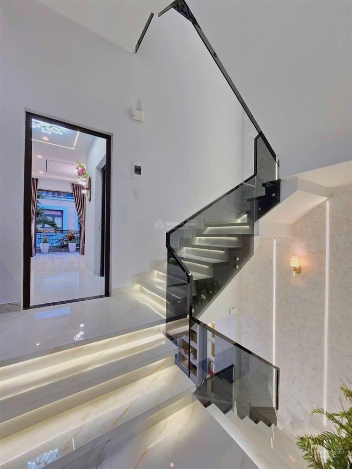 3 tỷ 250 siêu phẩm võ văn ngân thủ đức  80m2 (5mx16m)  sổ hồng riêng  dòng tiền 28tr/tháng