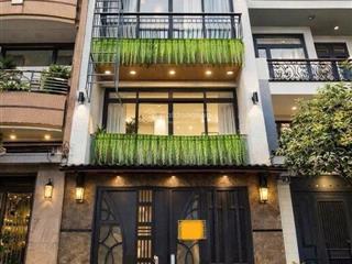 8 tỷ 500  nhà mặt tiền huỳnh khương an, đang làm chdv dòng tiền 35tr/th. sổ sẵn sang tên ngay
