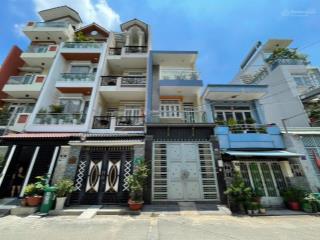 2 ty 590  bán nhà bàn cờ q3  48m2  hẻm 6m xe hơi đến nhà. 1 trệt 1 lầu st. sổ hồng sẵn