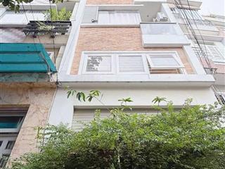 1 ty 850  chủ nhà giảm thêm 800tr cần bán nhà đường chòm sao gần kcn việt hương | đường 10m sổ sẵn
