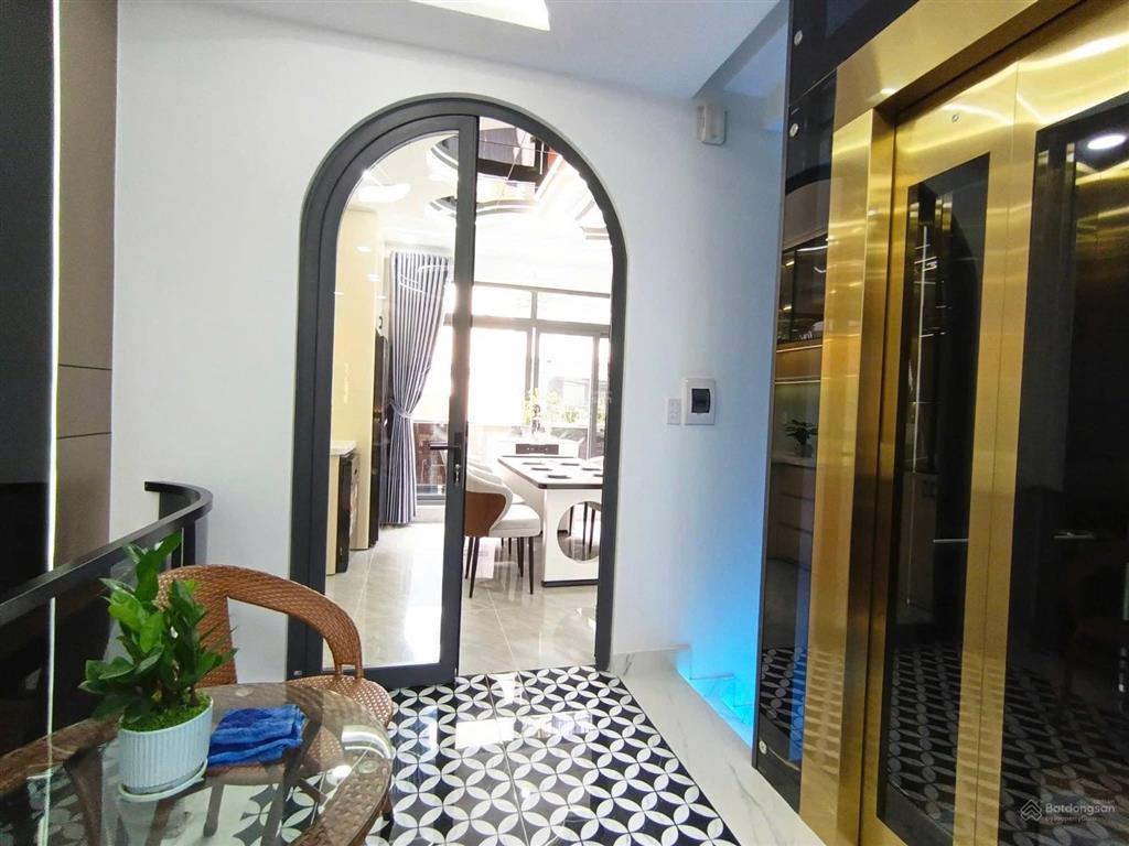 Đối diện khu du lịch đại nam, chủ nhà khó khăn bán nhà 100m2 (5m x 20m) xây ở tâm huyết. giá 2 tỷ 5