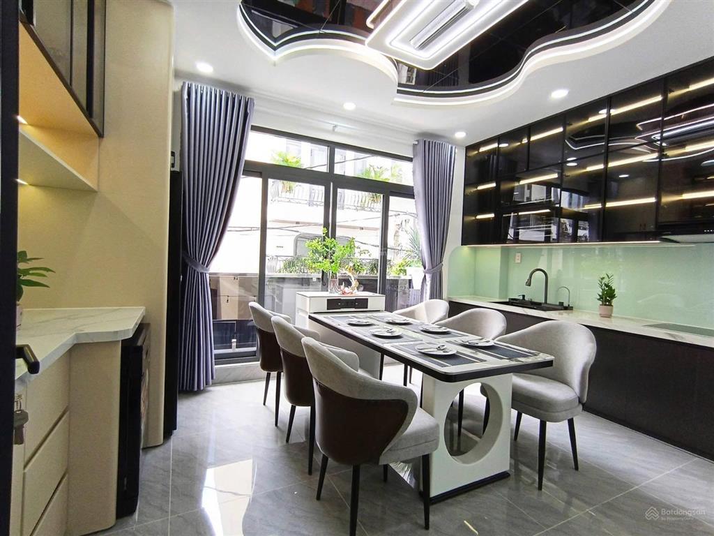 Đối diện khu du lịch đại nam, chủ nhà khó khăn bán nhà 100m2 (5m x 20m) xây ở tâm huyết. giá 2 tỷ 5