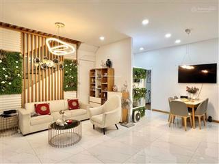 Cần bán nhà 2 tầng tại đường an dương vương, phường an lạc, quận bình tân, 126m2, nhỉnh 10 tỷ