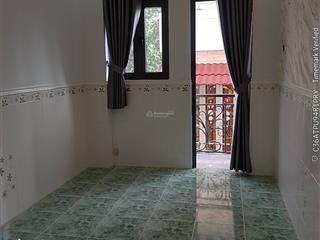 Bán nhà riêng tại ngô quyền, 4 tỷ, 20 m2, giá cực chất