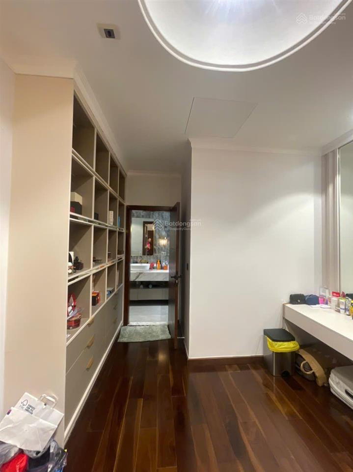 Penthouse 750m² 3 sàn sunrise city quận 7 không gian đẳng cấp view đẹp hiếm có tại tp.hcm