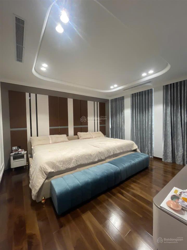 Penthouse 750m² 3 sàn sunrise city quận 7 không gian đẳng cấp view đẹp hiếm có tại tp.hcm