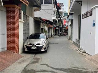 Biên gianghà đông #3tỉ nhỉnh nhà xây mới  ngõ thông  vài bước ra oto  phát triển mạnh  dân