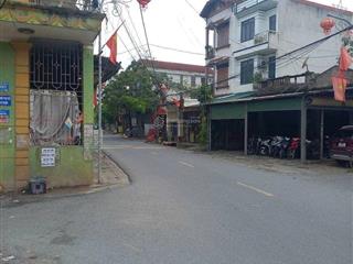 Biên giang 45m2  3tỷ  ôtô đỗ cửa  3 bước ra đại học thể dục thể thao  ngay cạnh chợ dân sinh